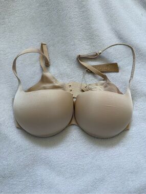 Skims Ultimate Balconette Bra
